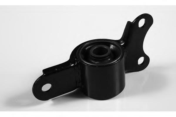 Подвеска, рычаг независимой подвески колеса MOOG