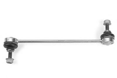 Тяга / стойка, стабилизатор MOOG