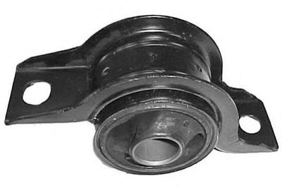 Подвеска, рычаг независимой подвески колеса MOOG FD-SB-1352