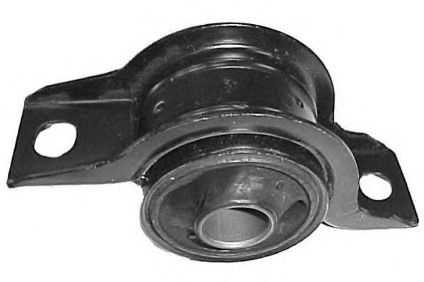 Подвеска, рычаг независимой подвески колеса MOOG