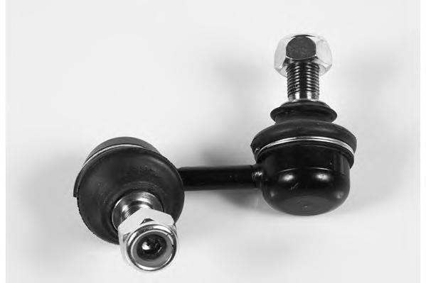 Тяга / стойка, стабилизатор MOOG