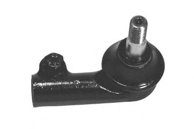 Наконечник рулевой тяги MOOG OP-ES-5565