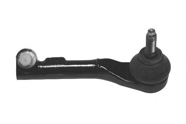 Наконечник рулевой тяги MOOG