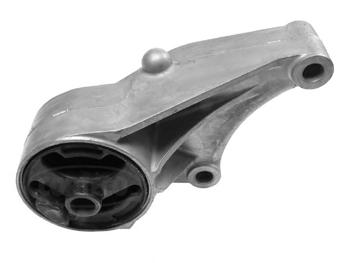 Подвеска, двигатель CORTECO 80000572