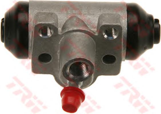 Тормозной цилиндр TRW