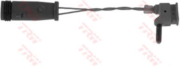 Датчик износа тормозных колодок TRW