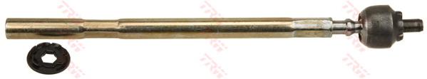 Осевой шарнир, рулевая тяга TRW