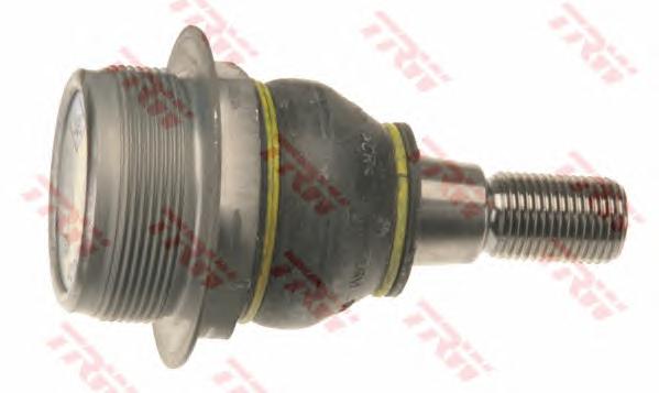 Несущий / направляющий шарнир TRW