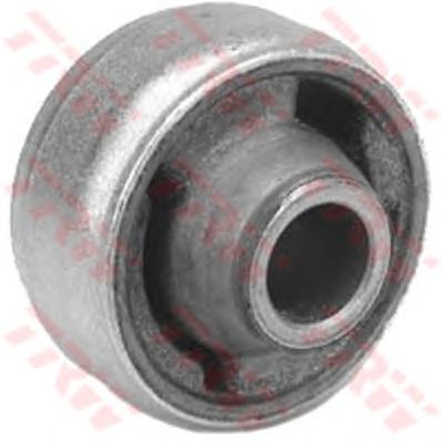 Подвеска, рычаг независимой подвески колеса TRW