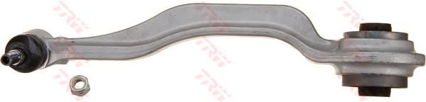 Рычаг подвески TRW