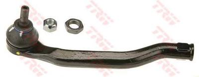 Наконечник рулевой тяги TRW JTE1133