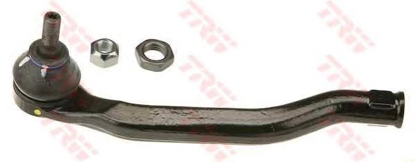 Наконечник рулевой тяги TRW
