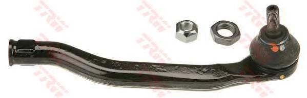 Наконечник рулевой тяги TRW
