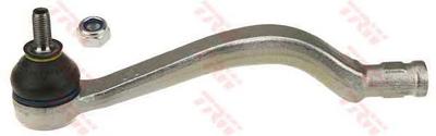 Наконечник рулевой тяги TRW JTE1136