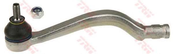 Наконечник рулевой тяги TRW