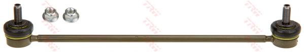 Тяга / стойка, стабилизатор TRW