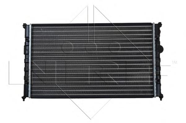 Радиатор охлаждения NRF