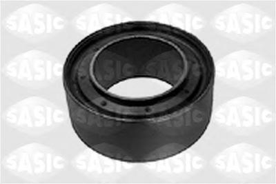 Сайлентблок задней балки SASIC 4001428