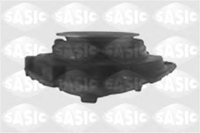 Опора стойки амортизатора SASIC 4001634