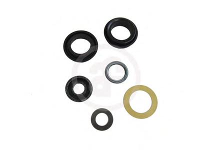 Ремкомплект, главный тормозной цилиндр AUTOFREN SEINSA D1322