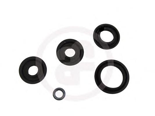 Ремкомплект, главный тормозной цилиндр AUTOFREN SEINSA