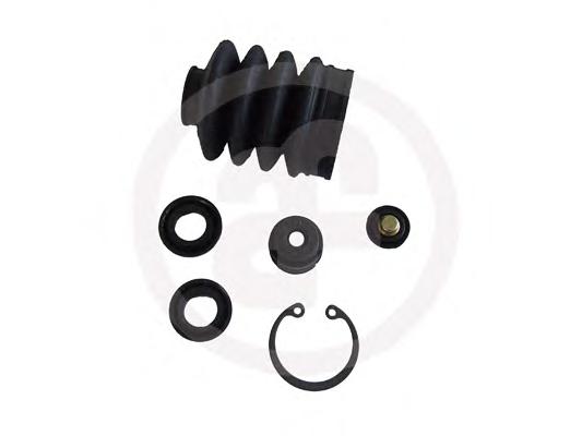 Ремкомплект, главный цилиндр AUTOFREN SEINSA