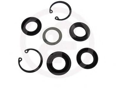 Ремкомплект, главный тормозной цилиндр AUTOFREN SEINSA D1655