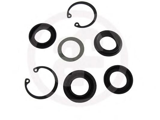 Ремкомплект, главный тормозной цилиндр AUTOFREN SEINSA