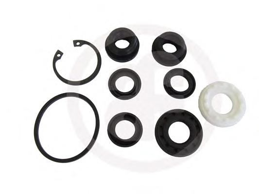 Ремкомплект, главный тормозной цилиндр AUTOFREN SEINSA