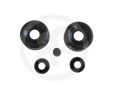 Ремкомплект тормозного цилиндра AUTOFREN SEINSA D3161