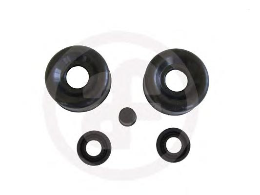 Ремкомплект тормозного цилиндра AUTOFREN SEINSA