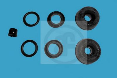 Ремкомплект тормозного цилиндра AUTOFREN SEINSA D3278