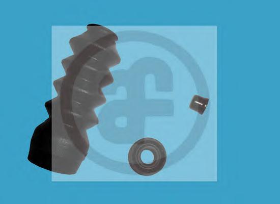 Ремкомплект рабочего цилиндра сцепления AUTOFREN SEINSA