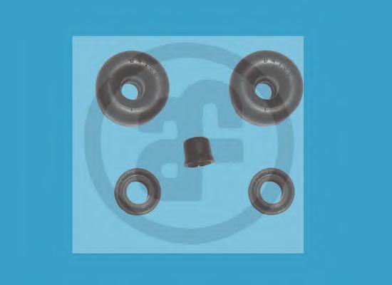 Ремкомплект тормозного цилиндра AUTOFREN SEINSA