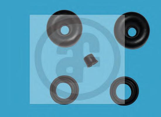 Ремкомплект тормозного цилиндра AUTOFREN SEINSA