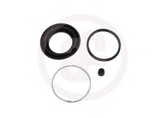 Ремкомплект суппорта AUTOFREN SEINSA