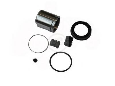 Ремкомплект суппорта AUTOFREN SEINSA D41063C
