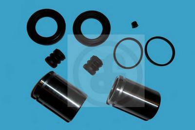 Ремкомплект суппорта AUTOFREN SEINSA D41119C