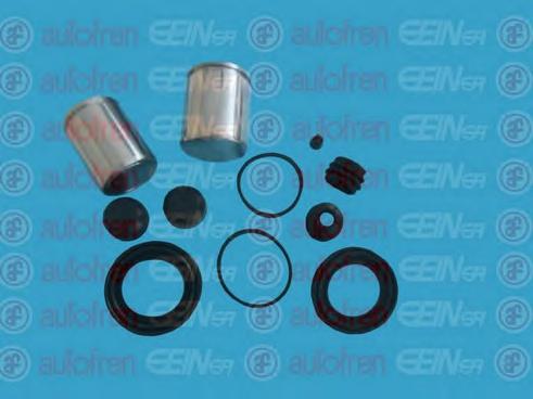 Ремкомплект суппорта AUTOFREN SEINSA