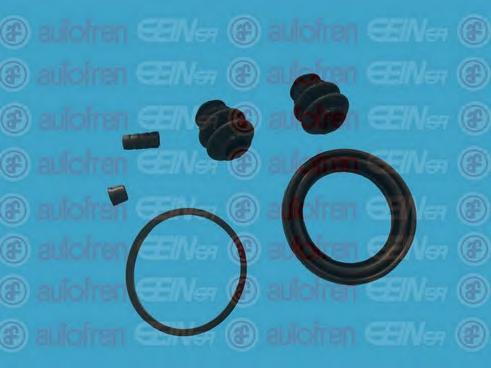 Ремкомплект суппорта AUTOFREN SEINSA