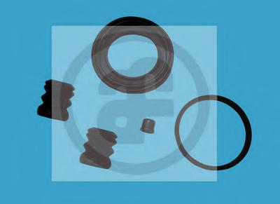 Ремкомплект суппорта AUTOFREN SEINSA D4205