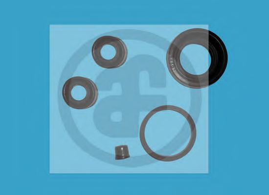 Ремкомплект суппорта AUTOFREN SEINSA