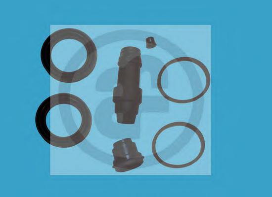 Ремкомплект суппорта AUTOFREN SEINSA