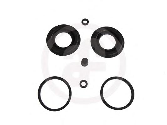 Ремкомплект суппорта AUTOFREN SEINSA