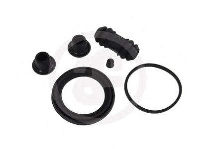 Ремкомплект суппорта AUTOFREN SEINSA D4766