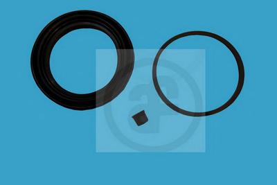 Ремкомплект суппорта AUTOFREN SEINSA D4945