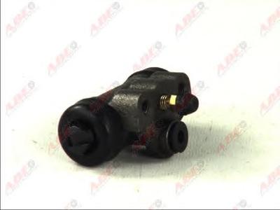 Тормозной цилиндр ABE C55079ABE