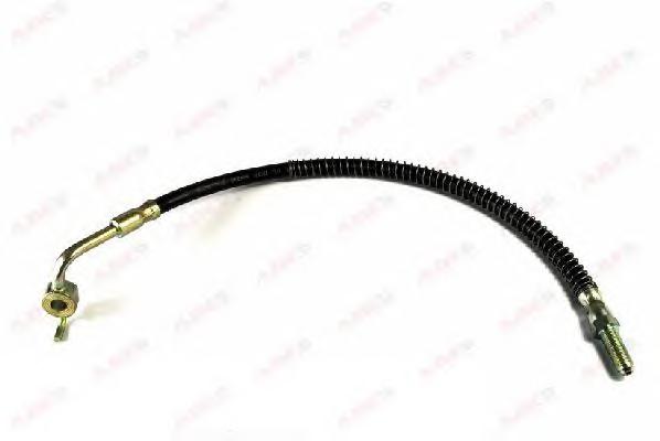 Тормозной шланг ABE