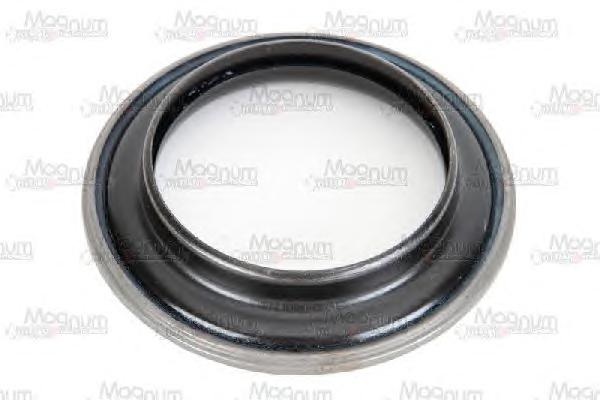 Подшипник качения, опора стойки амортизатора Magnum Technology