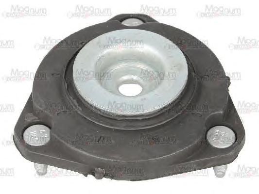 Опора стойки амортизатора Magnum Technology